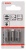 Насадка-бита Extra Hart S 1,2x6,5, 25 mm 2607001466